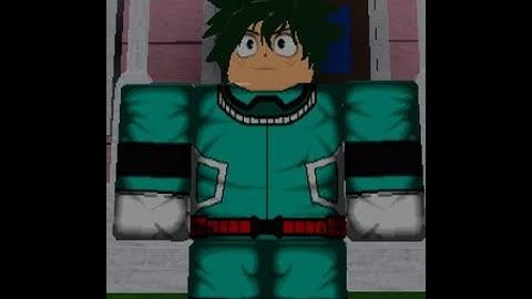 Hitbox moment.(Aba roblox)