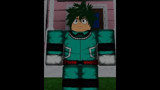 Hitbox moment.(Aba roblox)