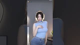 迷人的黎闪电20221113070940