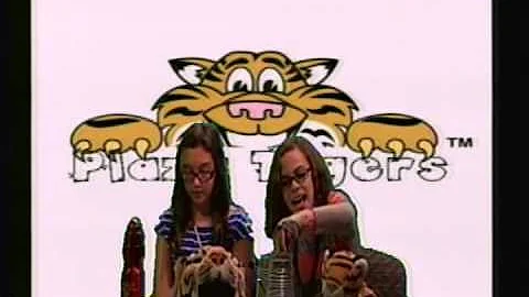 Plaza Middle School Broadcast September 22, 2014