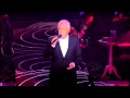 Michel sardou  vladimir illitch live 2013