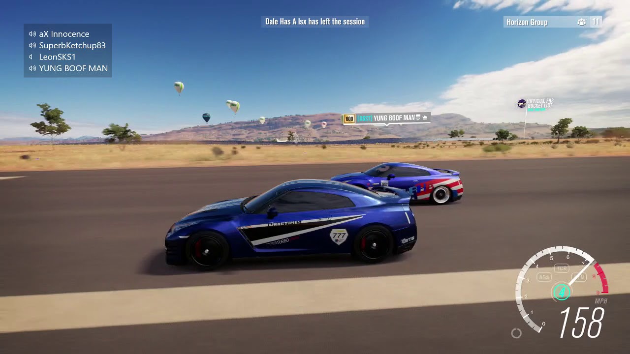 fh5 best drag race car fh5 best drag race car