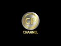 Intro cp channel