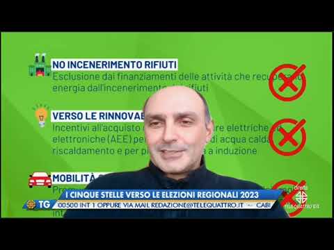 IL NOTIZIARIO EDIZIONE COMPLETA | 28/12/2022