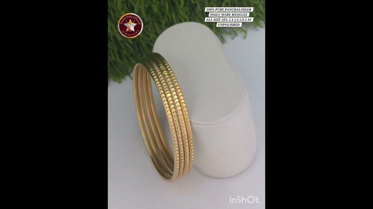 for orders dm us on Instagram kusumacollections2024 or Facebook kusumacollection2024