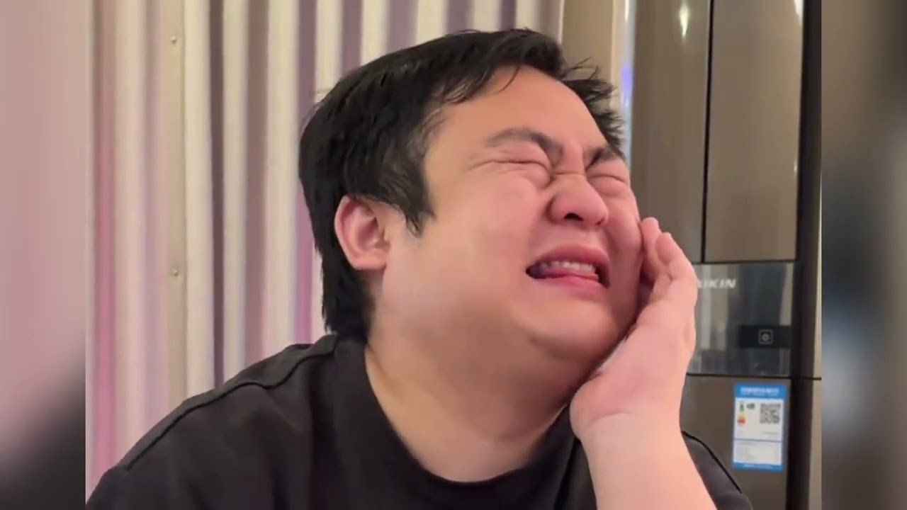 暑假爆笑日常：5部超真实短剧合集！