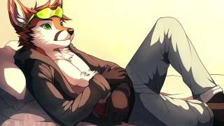 Фурри картинки! 12+ 100 интересно! Подпишись на канал! Фурри картинки! 12+ 100 интересно! Подпишись на канал!
