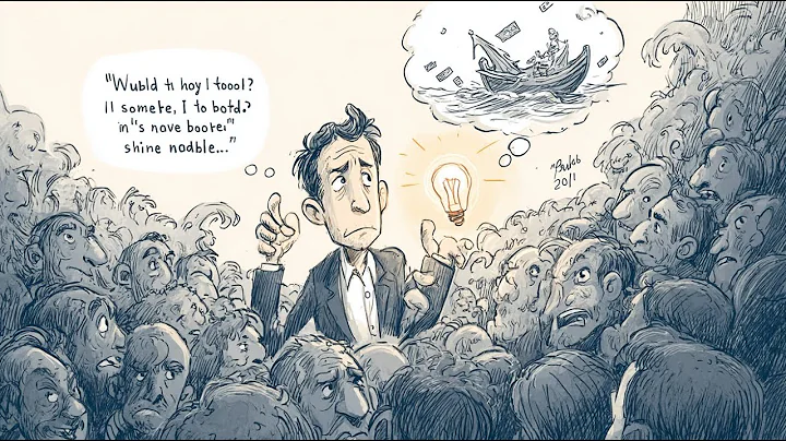 The Psychology of Over-Explaining: A Self-Sabotage Pattern