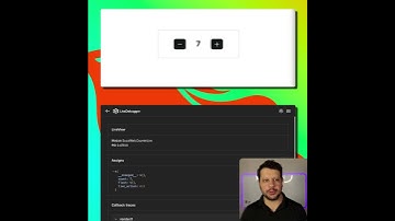 A quick look at LiveView