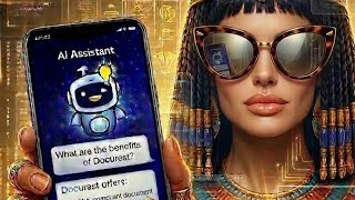 Add an AI Chatbot to Your WordPress Site in Minutes