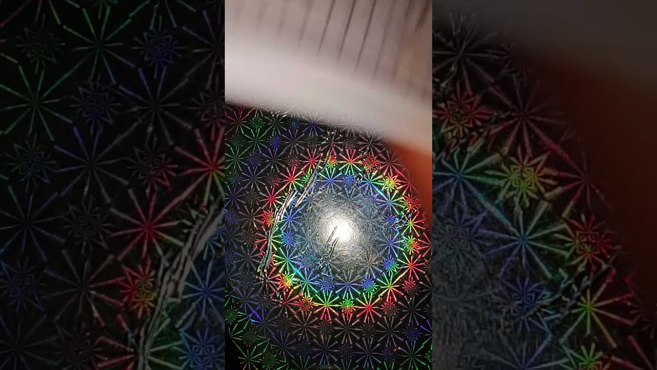 الفيديو الثاني من المحاضرة الرابعة.جامعة القادسيه كلية التربيه قسم الفيزياء مادة رياضيات 