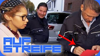 Auf Streife Ganze Folgen | Film Porno Streaming Auf Streife Ganze Folgen | Film Porno Streaming