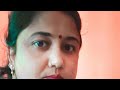 radhe radhe sabhiko aayein samay gyaan ke bare mai kuch baatein kare goodnight sabhiko.