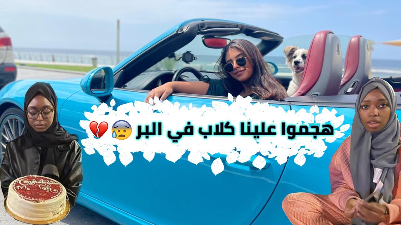 !!!!ڤلوق عبارة عن فوضى