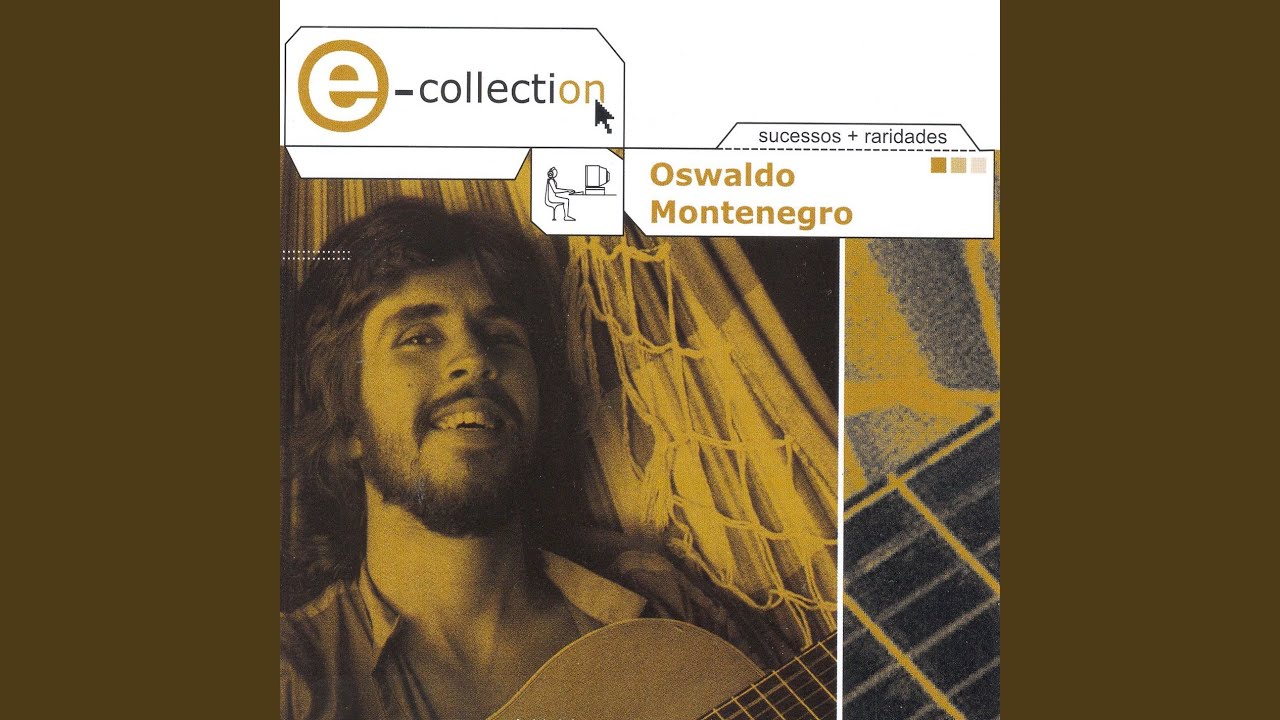 Guarda Luz e sal su YouTube Guarda Luz e sal su YouTube