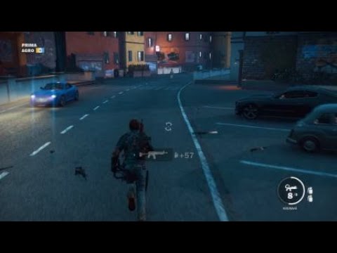 7:05 7:05 Now playing, Just Cause 3_20241222133253 7:05 7:05 Now playing, Just Cause 3_20241222133253