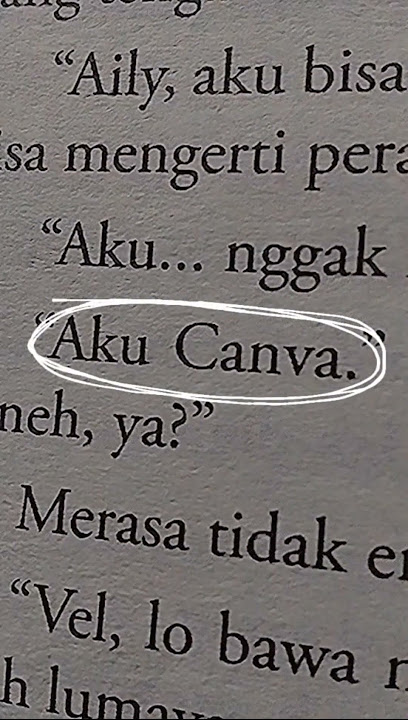 Download lagu canva Narendra wp eccedentesiast wp martabakkolor #anakkolor #canva