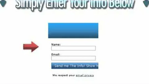 Quanta Scam By Jim Lutes And Jim Britt!