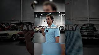 He Couldnt Believe The Actual Price