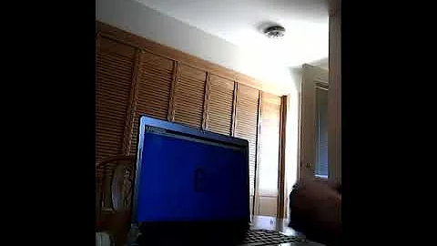 9.56 pyraminx solve (sub 10 solve)