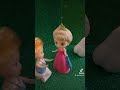 انا اسفه ياماما مش هعمل كده تاني