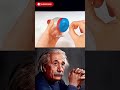 SIGMA Physics Experiment😲🤯#science #viral #SIGMA PHYSICS #funny #satisfying #stem #physics