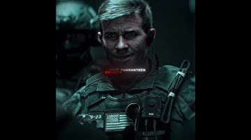 "Are You Threatening Us?" || Ghost Edit #ghost #cod #edit