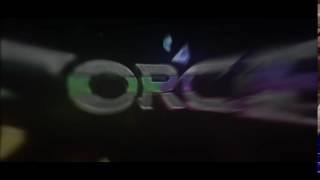 forceartz contest. v2 coming...