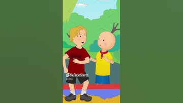 Thumbnail of The New Kid in Class