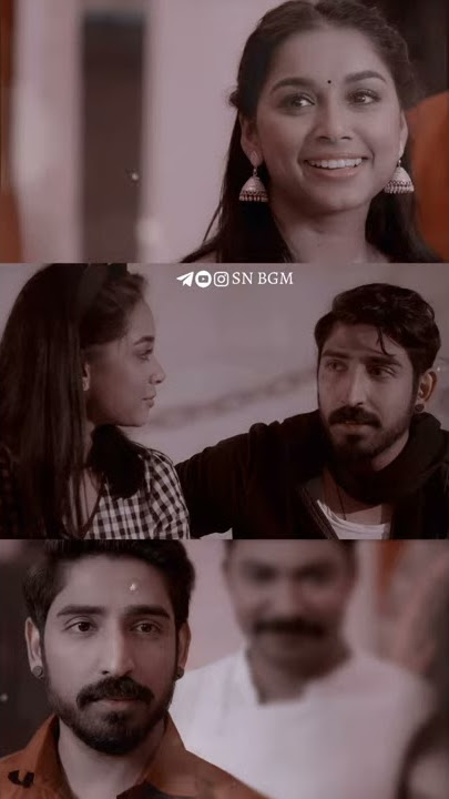 Enakku Mattum|Naam|Stephen Zechariah|Pavithera|Renuka Michele|Locharna Puravalan