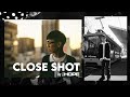 CLOSE SHOT by THE HOPE 2024 | GOUU