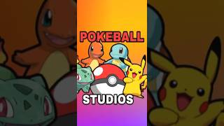The BEST STARTER POKÉMON for EVERY GENERATION??