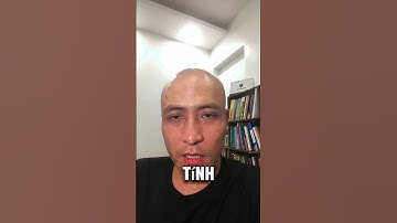 Cách tính thuế phí chuyển đổi đất nông nghiệp lên thổ cư mới nhất  #bds #dautubatdongsan #shorts