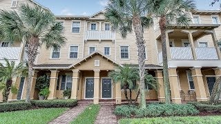 111 E Thatch Palm Jupiter Florida 33458