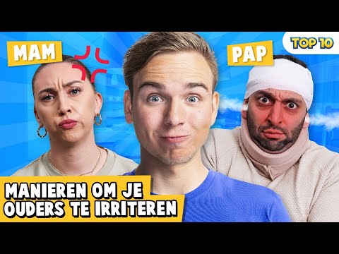 Video: 3 manieren om YouTube-video's te herhalen zonder te stoppen