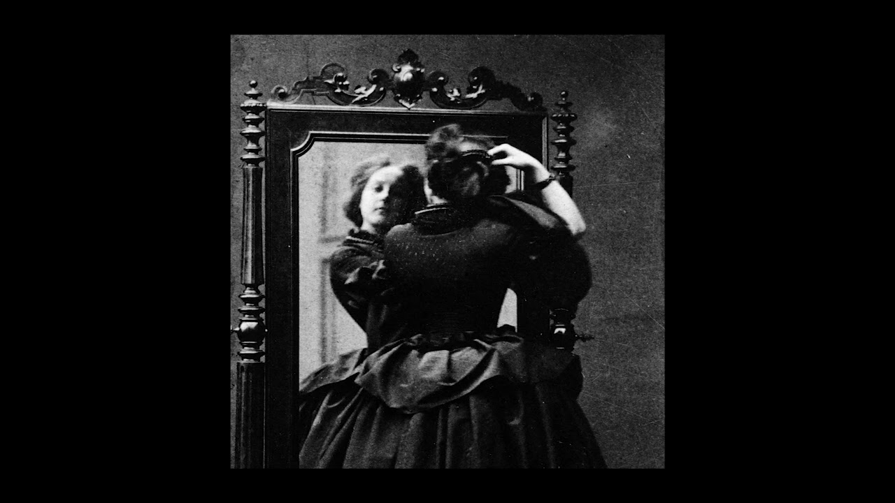 Sounds | Ijdelheid - Look At All We Lost