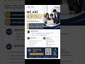 RSPL JOB🔥 #Apprenticeship #Trainee #Engineer #Diploma #btech #job #trending #viral #shorts #explore