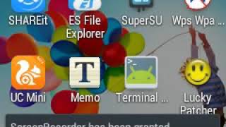 How to hack games using sb game hacker screenshot 5