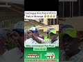 gachagua to ruto again #shortfeed #ruto #gachagua #kindiki #viral #babu