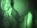 Paranormal Quest® This Is Reality! ∣ Riot Night ∣ West Virginia Penitentiary