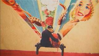 Effin - Forever & Always (Official Visualizer)