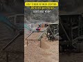 Mobile crushing station #fyp #machine #equipment #manufacturers #crusher #stongcrusher