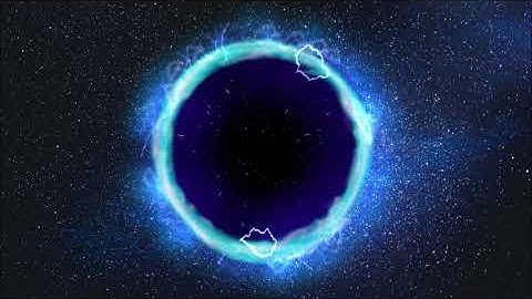 Exit EEE– Straight Up From Heaven (1993)  video