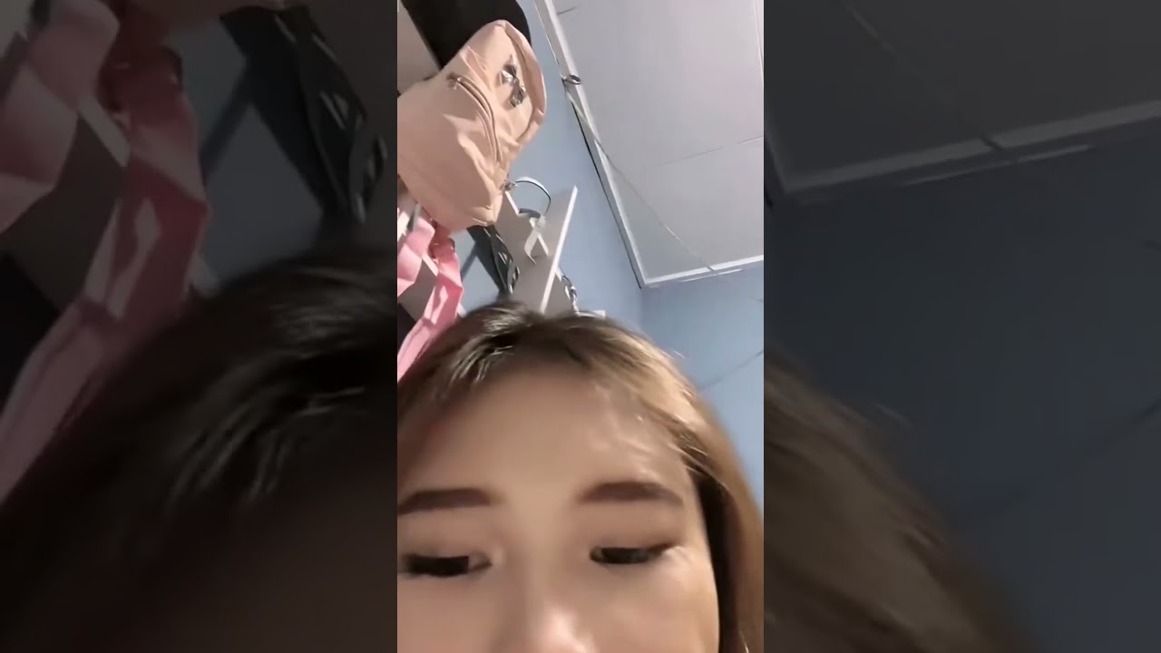 Don't skip! Rista's 3 secrets to a fail-safe live stream     