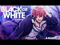 [ヒプマイARB] - BLACK OR WHITE/観音坂独歩 [A-Hard-21]