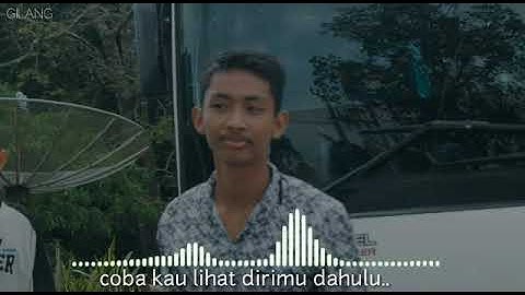 Download Hargai Q Story Mp3 Free And Mp4