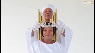 masintha chigwirizano Choir - Odala ndi wonsewo