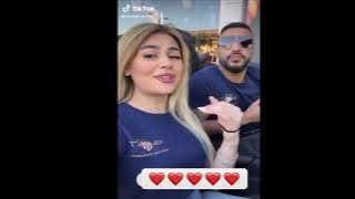 فيديو ام ماريا الدولار الأصلي كامل يستفز الجمهور