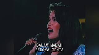 AISHAH - Selanjur Bercinta