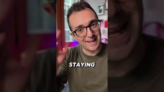 Monday as an indie app developer. My daily vlog. #apple #unboxing #dailyshorts